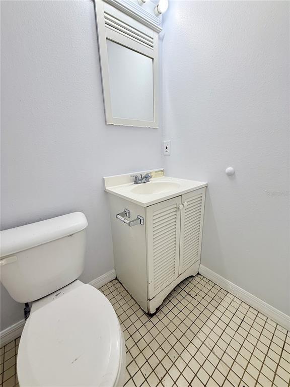 Building Photo - 1427 45th Ave Cir W