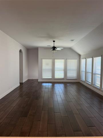 Building Photo - 9141 Rock Nettle Dr