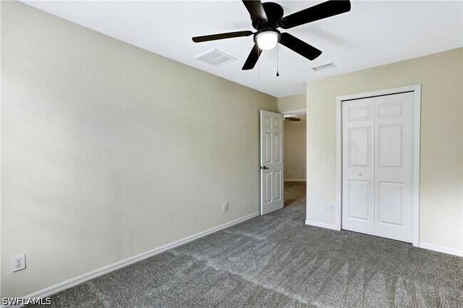 Building Photo - 14047 Danpark Loop