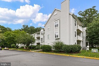 Building Photo - 1024 Willings Way