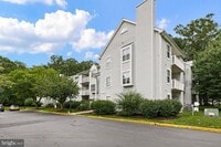 Building Photo - 1024 Willings Way