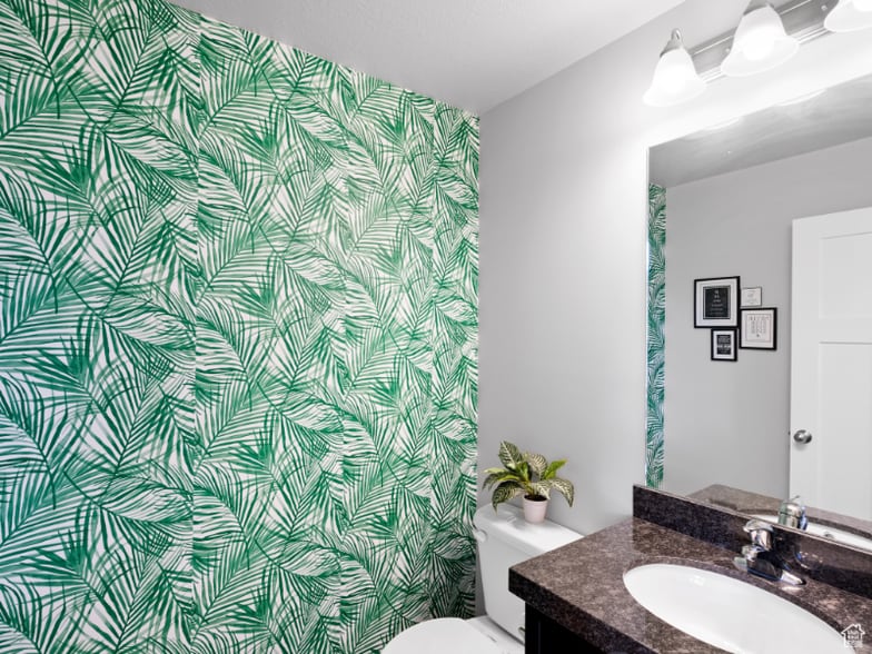 Building Photo - 797 Newfield Dr