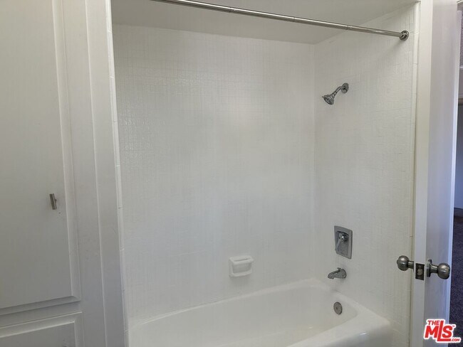 Building Photo - 3500 W Manchester Blvd