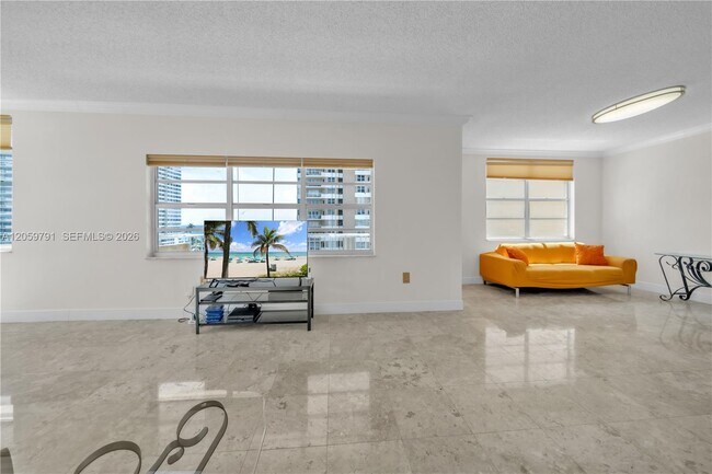 Building Photo - 1985 S Ocean Dr