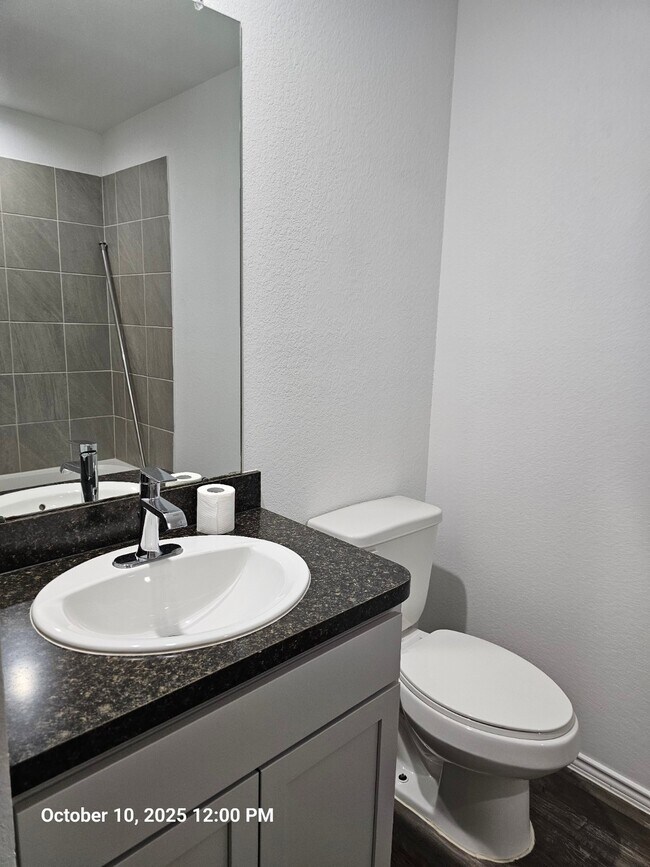 Building Photo - 5742 Indigo Ridge Ct