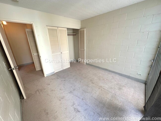Building Photo - 1520 Spreckels St