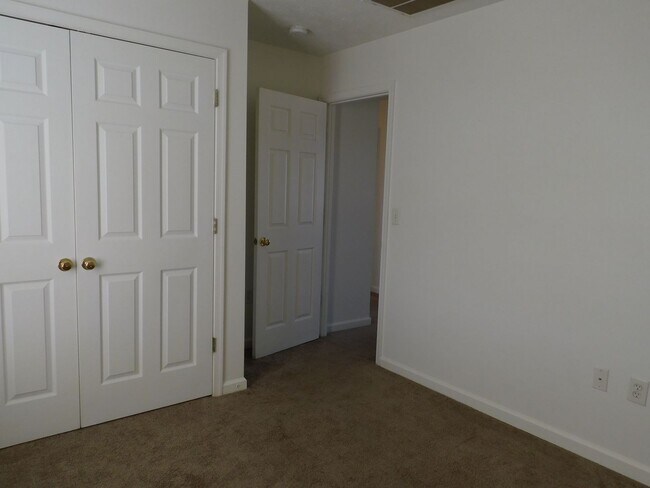 Building Photo - Location! Location! Location!