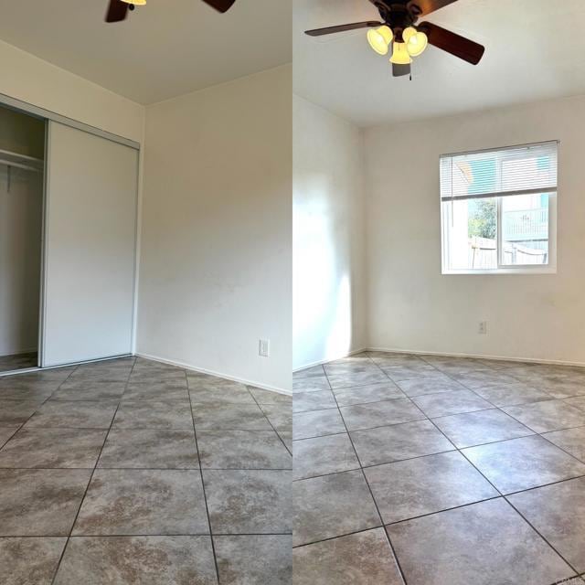 Building Photo - 635 Woodward St