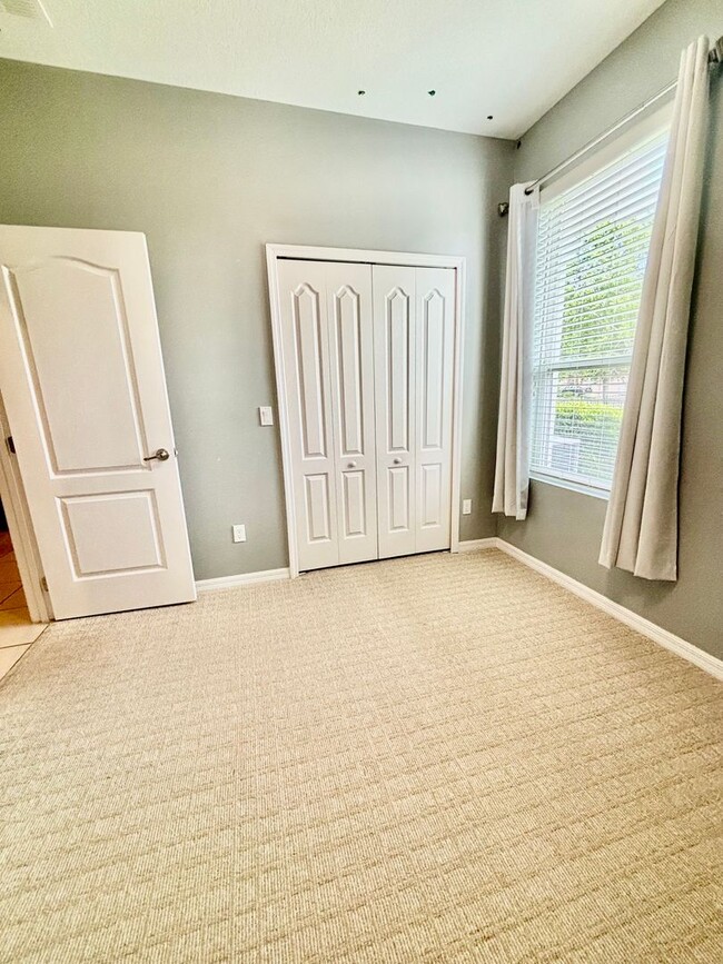 Building Photo - Available now! Overlook at Hamlin Winter G...