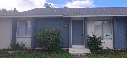 Building Photo - Exceptional Fully Remodeled 2-Bedroom, 2-B...