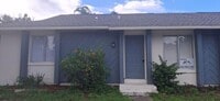 Building Photo - Exceptional Fully Remodeled 2-Bedroom, 2-B...