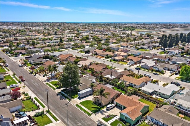Building Photo - 15751 Hummingbird Ln