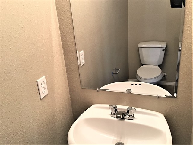 Building Photo - 7707 Atwood Manor Ct