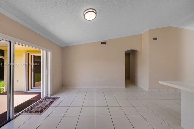 Building Photo - 14208 SW 23rd St