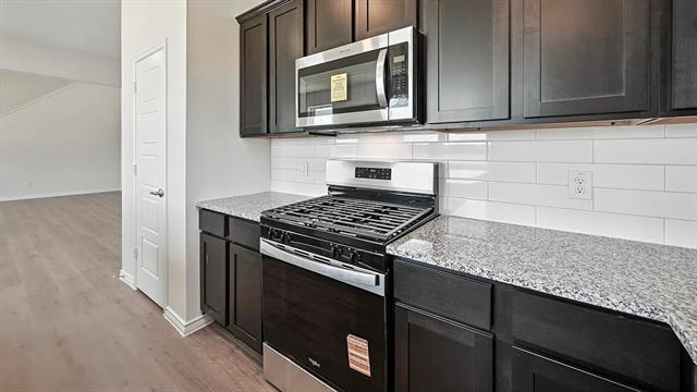 Building Photo - 1317 Rusted Rail Dr