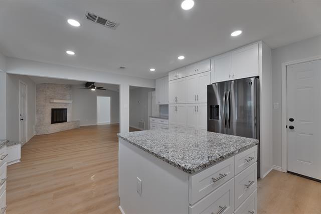 Building Photo - 2321 Quail Hollow Dr