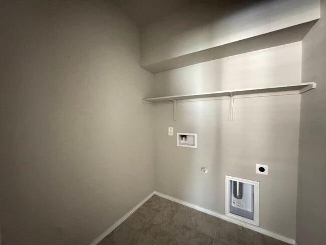 Building Photo - 3138 Wigeon Wy