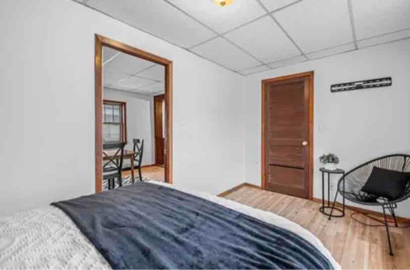 Building Photo - 1202 Stuart St