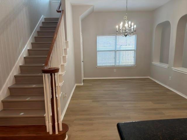 Building Photo - 9217 Amber Downs Dr