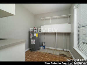 Building Photo - 8021 9th St