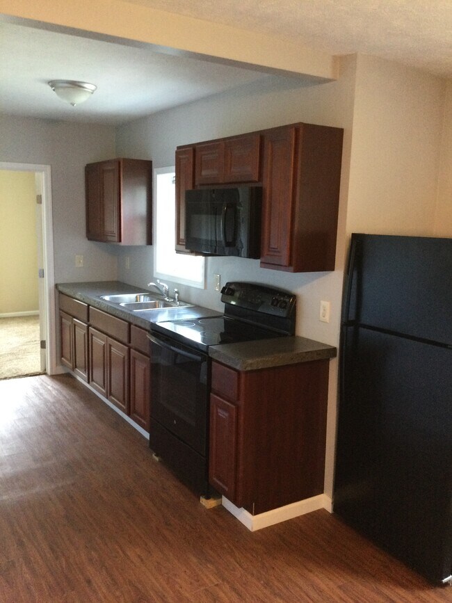 28 Cayuga St 28 Cayuga St Auburn NY 13021 Apartment Finder