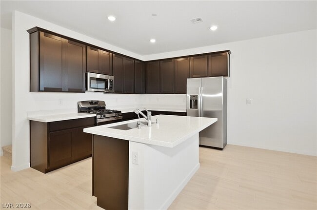 Building Photo - 254 Walsh Peak Ave