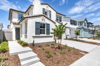 Building Photo - Near New Granite Bay Beauty with Solar!