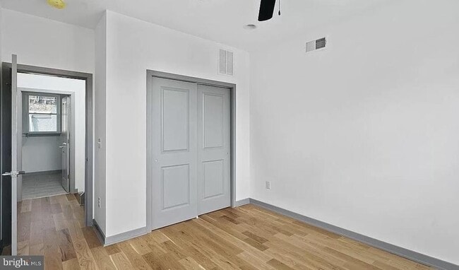 Building Photo - 2646 Janney St