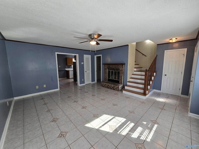 Building Photo - 11539 Jade Ln SE