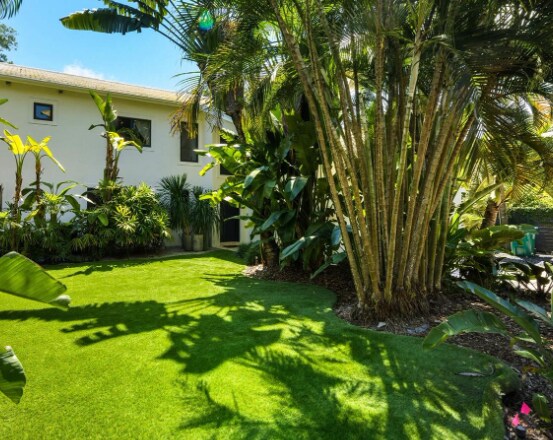 Building Photo - 3782 El Prado Blvd
