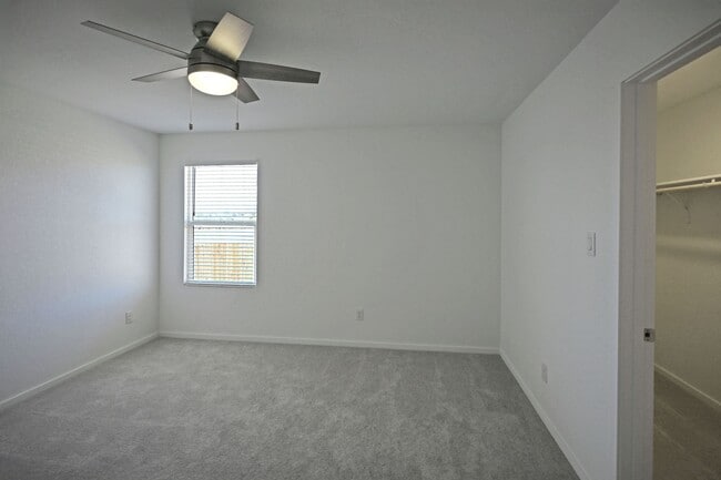 Building Photo - 308 Pacific Waters