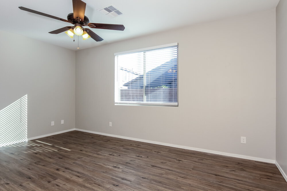 Building Photo - 12051 W Tether Trl