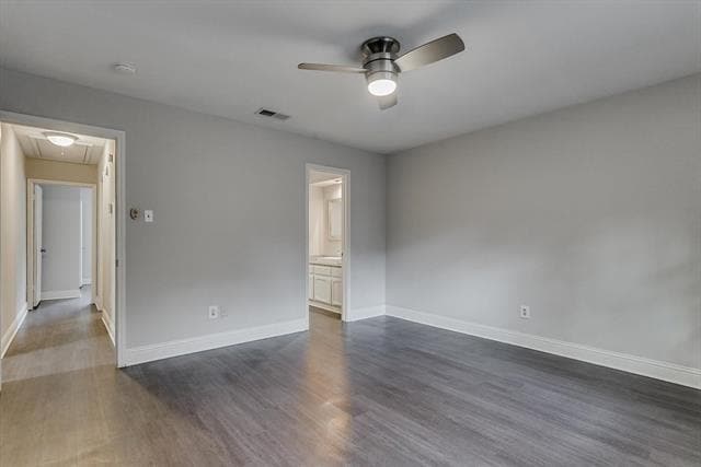 Building Photo - 421 Augustine Dr