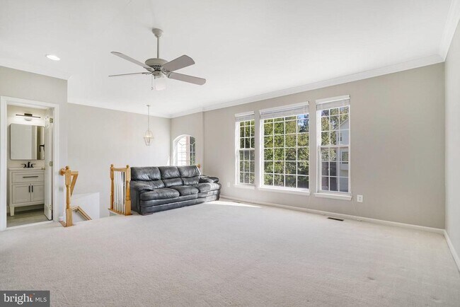 Building Photo - 6502 Trask Terrace