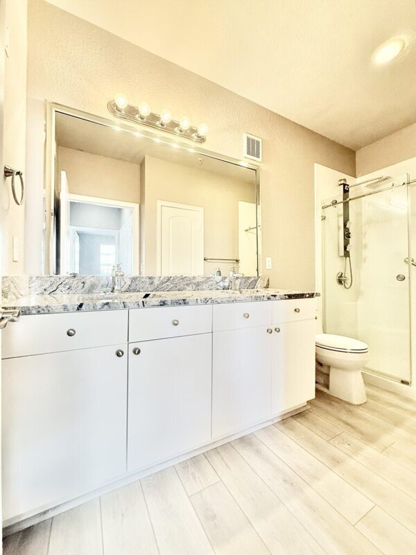 Building Photo - 4221 W Spruce St