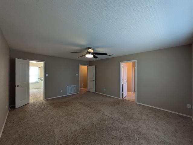 Building Photo - 4115 Indian Paintbrush Ln
