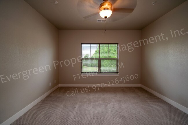 Building Photo - 3-Bedroom Centerra Condo