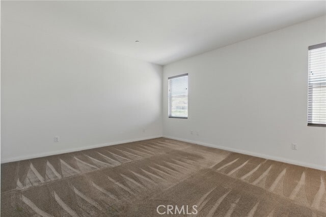 Building Photo - 24583 Acadia Dr