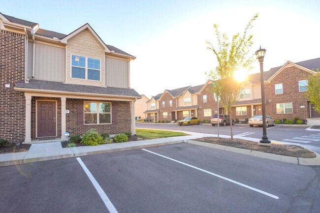Building Photo - 1030 Leadville Dr