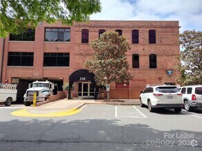 Building Photo - 310 Arlington Ave