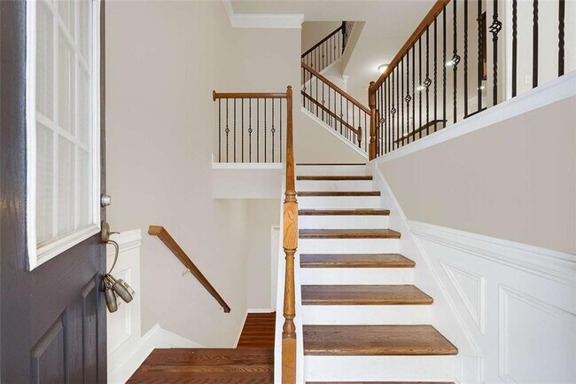 Building Photo - 3199 Buck Way