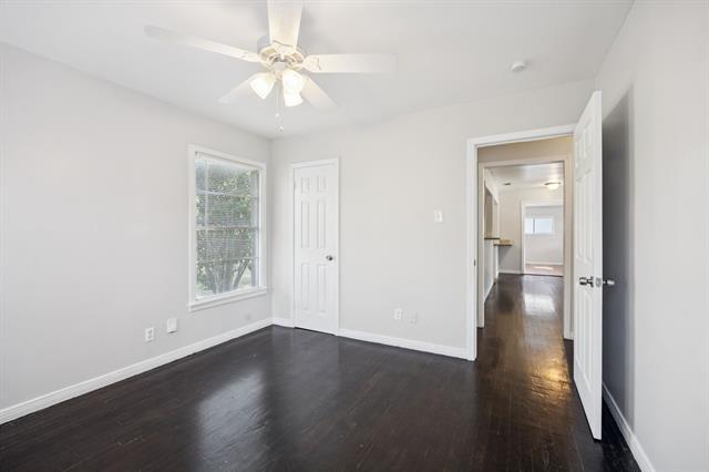 Building Photo - 10433 Cayuga Dr
