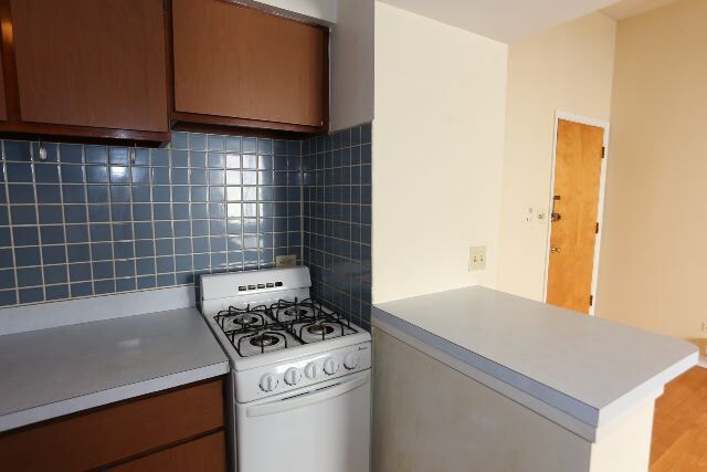 Building Photo - 1440 N Dearborn St