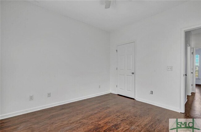 Building Photo - 179 Willow Point Cir