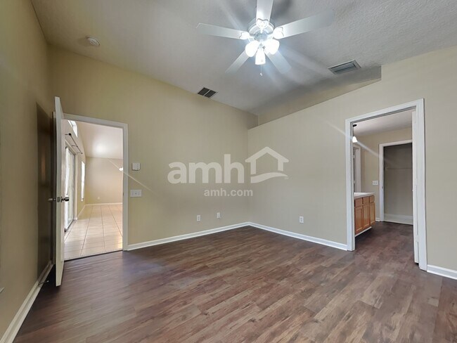 Building Photo - 10523 Egret Haven Ln