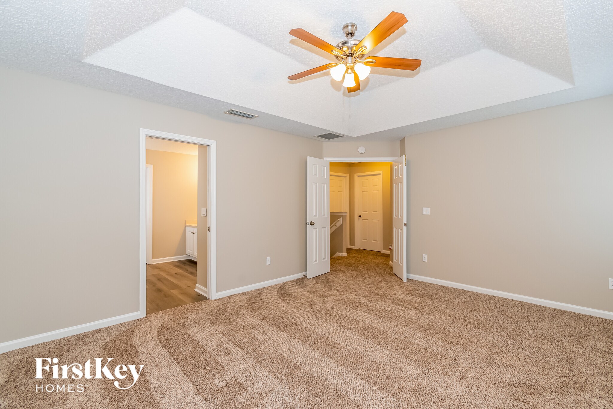 Building Photo - 3875 Pebble Brooke Circle South