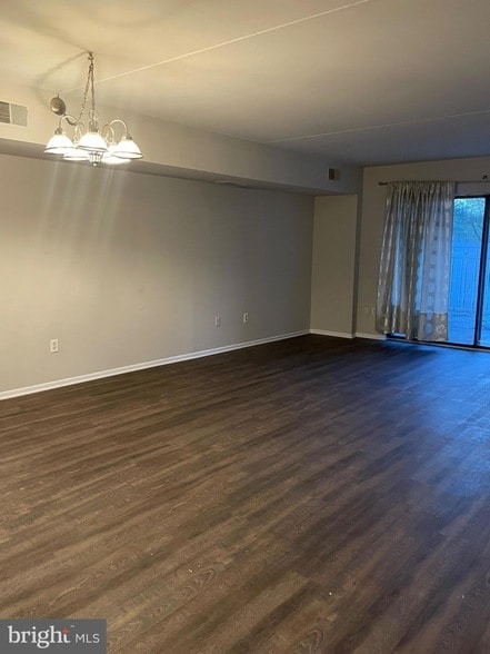 Building Photo - 202 Stony Way