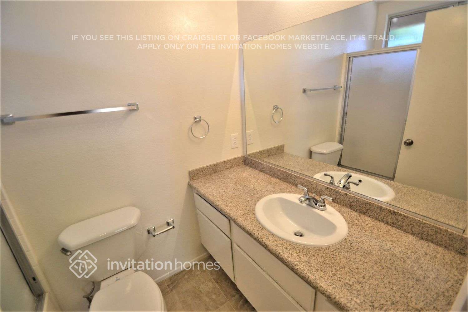 Building Photo - 11239 Arizona Ave