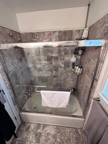 Building Photo - 4222 Newton Ave