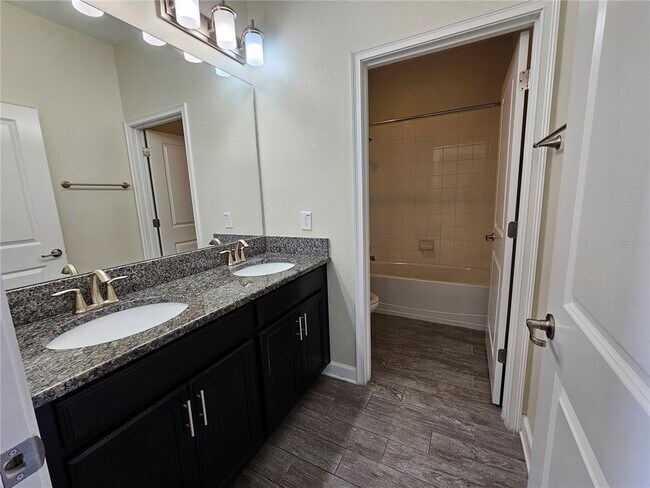 Building Photo - 4624 Fairy Tale Cir